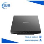 Numériseur Canon CanoScan Lide 300