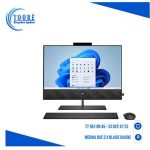 HP Tout en un Pavilion 24, CORE i5-1135G7 8GB, 1TB