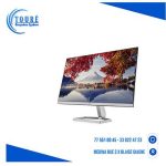 HP M24f Écran Full HD IPS AMD
