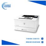 imprimante hp 404dn