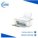 imprimante hp deskjet 2320