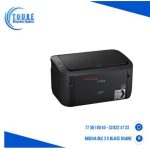 Imprimante Laser Canon LBP6030