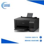 Imprimante Ink Tank Epson L3150