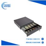 Tiroir de caisse enregistreuse pour système de point de vente