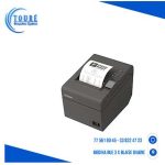 Imprimante Epson TM-TM-T20II (007)