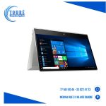 Ordinateur Portable HP ENVY x360 15 ES2003ca
