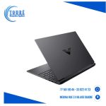 Ordinateur HP - Victus 15,6 pouces Gaming Laptop - Intel Core i5