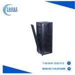 baie serveur 19" - 32U - 800 x 1000 mm