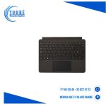 Microsoft Clavier Type Cover pour Surface Pro 7