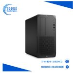 HP Z2 G8 Tower Workstation Desktop PC