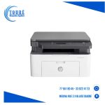Imprimante hp mfp 135a