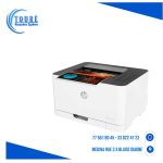 Imprimante Laser couleur HP Laser 150nw