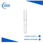 UBIQUITI UNIFI MESH UAP-AC-M 802.11AC