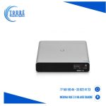 Ubiquiti UniFi Controller Cloud Key Gen2 Plus