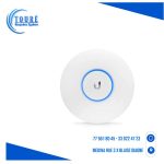 Point Accès UBIQUITI UniFi AC