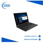 Ordinateur Portable LENOVO ThinkPad E15 Gen 2 Ram 8g Disk 512g