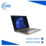 HP 250 G8 -15,6" , i5, 8Go ram, 512Go SSD