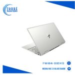 HP ENVY X360 15 I7, RAM 16 GO, 512 GO SSD