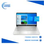 HP Pavilion 15 Intel Core i3-1115G4 8 GB RAM 512 Go SSD