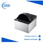 Scanner de passeport PLUSTEK SecureScan X50