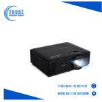 Video Projecteur ACER X1126AH