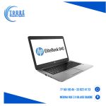 hp-elitebook-8440p-core-i5-14-pouces-320gb-disque-dur-et-4gb-ram