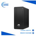 Unité Centrale HP 290 G4 Core i5 Ram 8 Go, 1 To