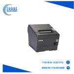 Tm20 - imprimante ticket - epson