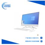 HP All-in-One 24-DF1063NY i3-1125G4, 4GB, 1TB HDD