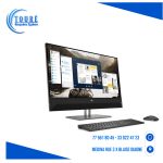 HP PAVILION 27 ALL-IN-ONE CORE I7 DISQUE DUR SSD 2 TERA RAM 16G