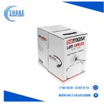 Bobine de câble 100m