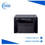Imprimante laser multifonction Canon Image Class MF3010