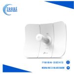 TP LINK 300 Mbps 5 GHz 23 dBi