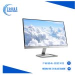 Écran HP 23es 23 pouces