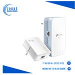 TP-Link CPL WiFi AC 1200 Mbps