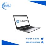 HP Elitebook 840 G3 - 8Go ram- 500Go HDD