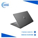 HP Tactile X360 ram 8g-disk sd 128g ecran x360