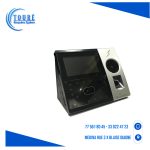 ZKTeco IFace Access And Attendance 2000 Plus