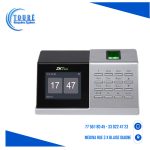 ZKTeco P300 - Machine de présence