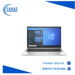 HP EliteBook 840 G8 - 14" - Core i7 1165G7 - 16 Go RAM - 512 Go SSD