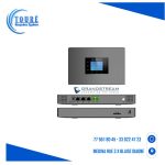 IP PBX GRANDSTREAM UCM6301
