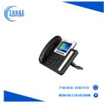 Téléphone IP d'entreprise GXP2160 6 lignes