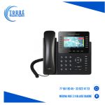 GrandStream GXP2170