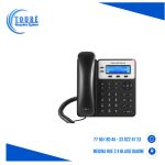 GRANDSTREAM GXP1620/1625 HD IP phone