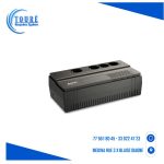 APC BV650I-GR Easy UPS BV 650VA AVR Schuko 230V