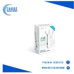 Wi-Fi tp-link RE450 AC1750