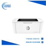 Imprimante HP LaserJet Pro M15w