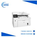 HP LaserJet Pro MFP M227fdw