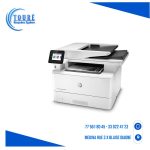 HP LaserJet Pro M428fdw