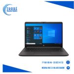 HP 240 G8 Intel Core i7 1065G7 8GB 512GB SSD